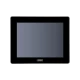 iROBO-5000-104i5-G5