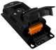 iWSN-9603-RCT500P-ME-IP33