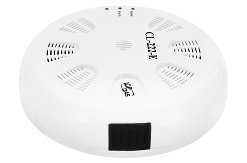 CL-222-E