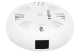 CL-222-E