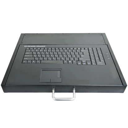 IPD-KRM-99-USB-TP-V2