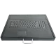 IPD-KRM-99-USB-TP-V2
