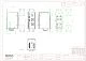 NPort S9450I-2S-ST-HV-T