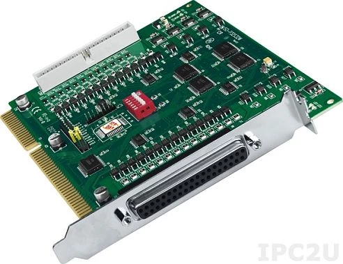 ISO-P32S32W