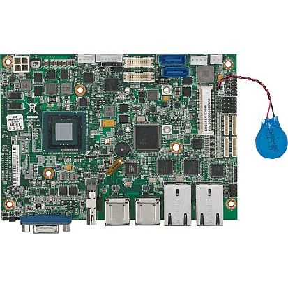 EBC-355XP-E3845