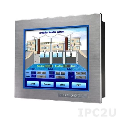 FPM-3171S-R3BE