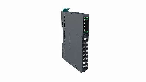 RB-2018