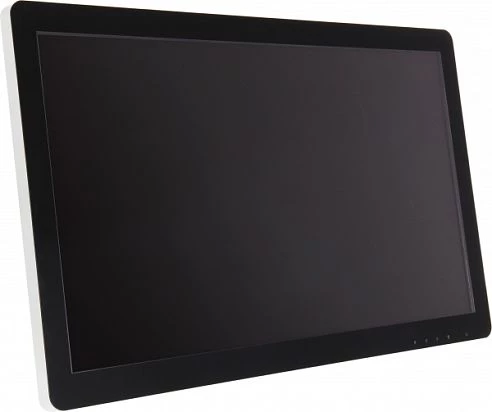 LEAD-PD-2150