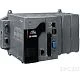 LP-8381-FDA-LP ISaGRAF 6