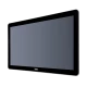 iROBO-5000-21i5-G5