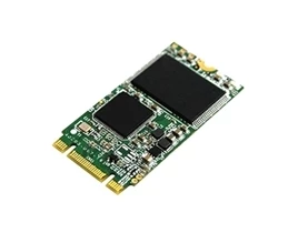 DHM24-16GD09BW1DC