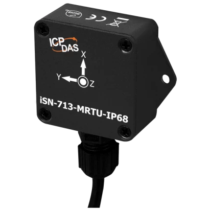 iSN-713-MRTU-IP68