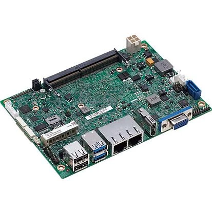 EBC-358X-6211E