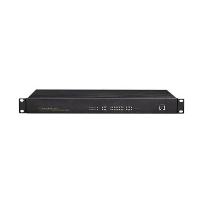 CISCOM8030PTP-6XGF-16GF-8GC-AD220