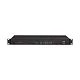 CISCOM8030PTP-6XGF-16GF-8GC-AD220