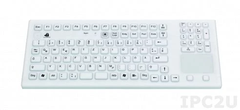TKG-107-TOUCH-IP68-WHITE-USB