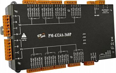 PM-4324A-360P