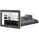 iPPC-6831-WES7