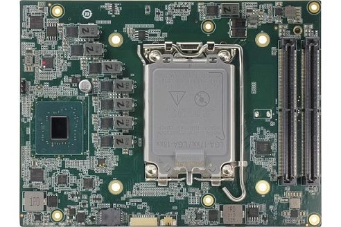 HPC-RPSC-A11-0001