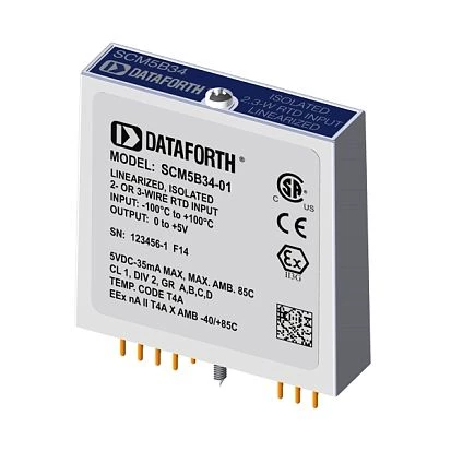 SCM5B34-03D