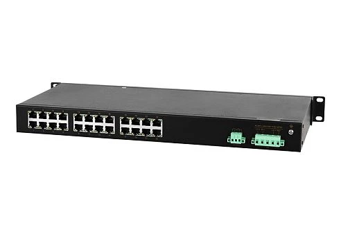 CISCOM6024-AD220