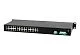 CISCOM6024-2AD220