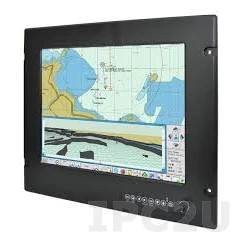 R15L600-MRM2/TS