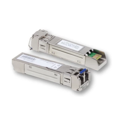 STEZ-SFP-SFX