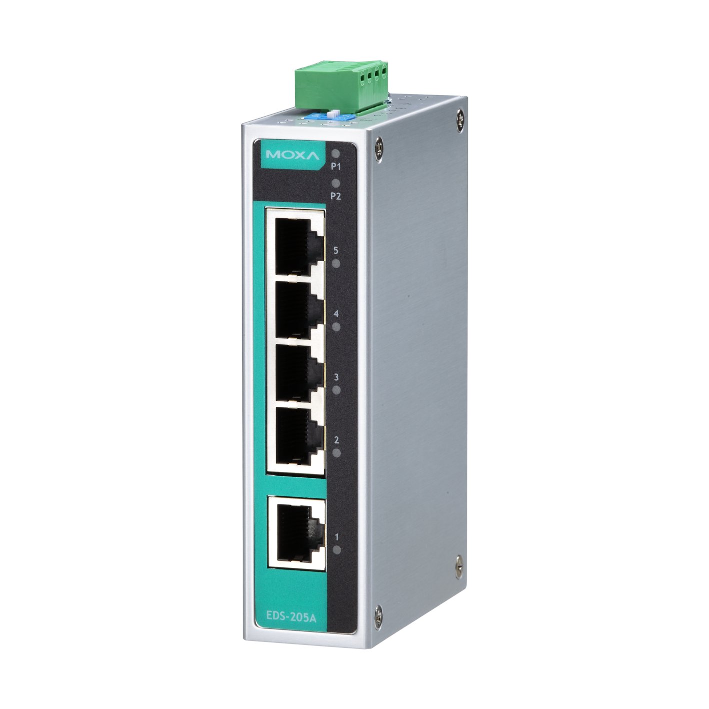 Eds-205a-s-sc инструкция. Коммутатор ethernet eds-205a. Eds 205a s sc. Eds 205a s sc. Eds 205a s sc.