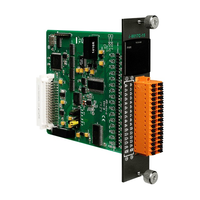 15 в модуле. 15 в модуле. Плата open cr. Ideal diode. 15 в модуле.