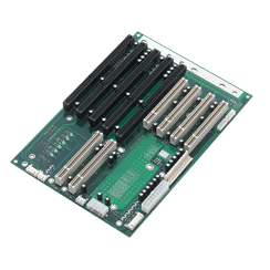 PCA-6108P4-0C2E