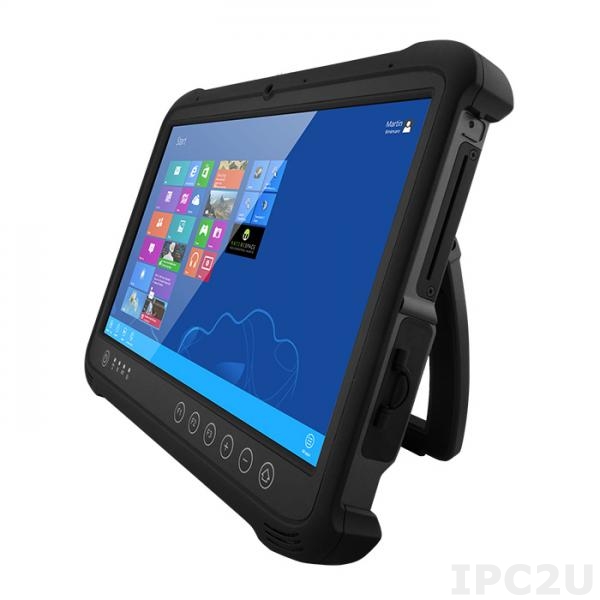 Hiper m pad td10461 wb. Winmate m101bk. Планшет Winmate m9020b. Rugged Tablet планшет. Rugged Tablet PS cc65.