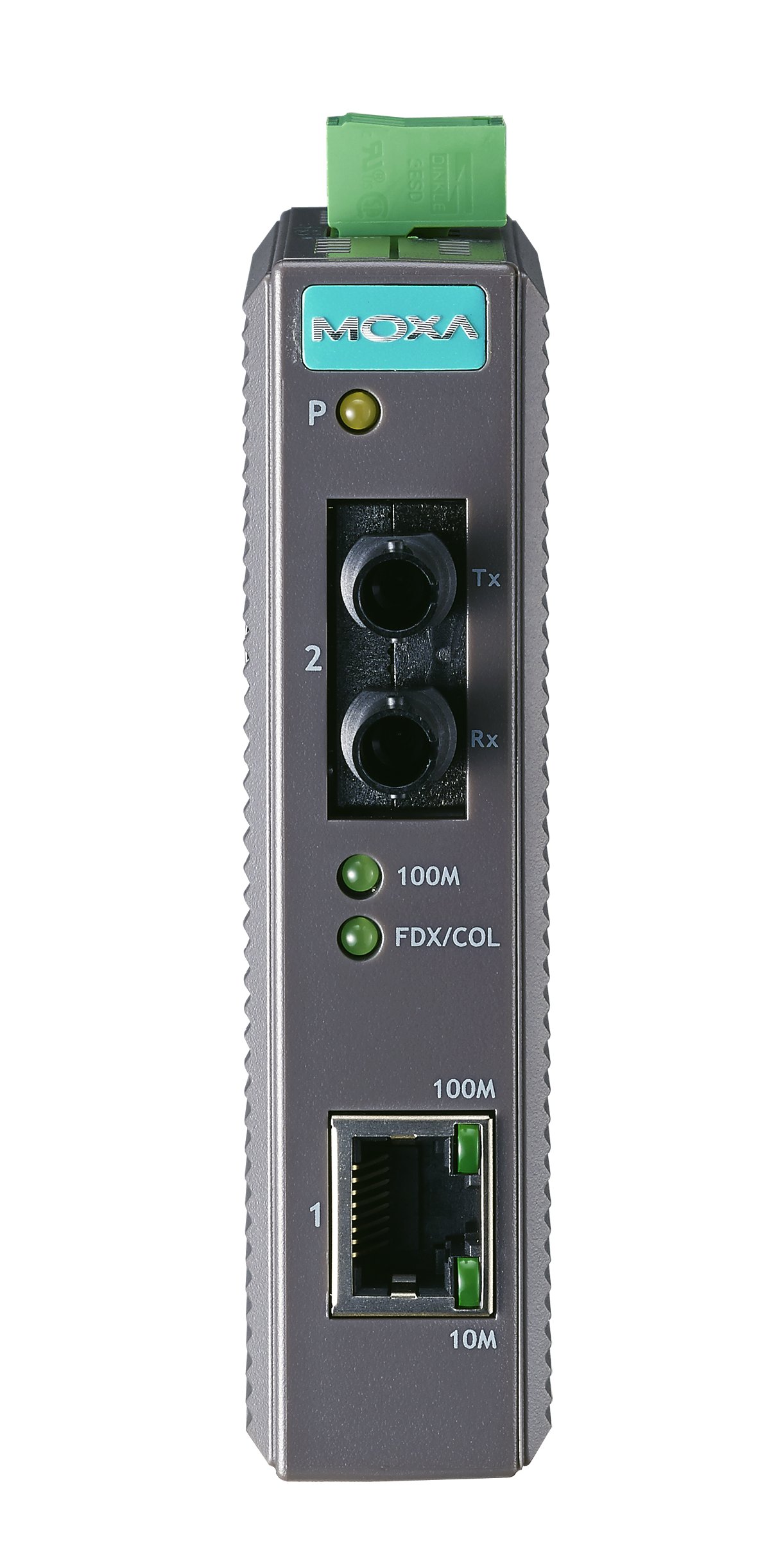 Moxa imc 21 s sc. Медиаконвертер Moxa IMC-21a-s-SC. Медиаконвертер IMC-21-M-SC. Медиаконвертер IMC-21-S-SC Ethernet 10/100basetx в 100basefx (одномодовое оптоволокно).