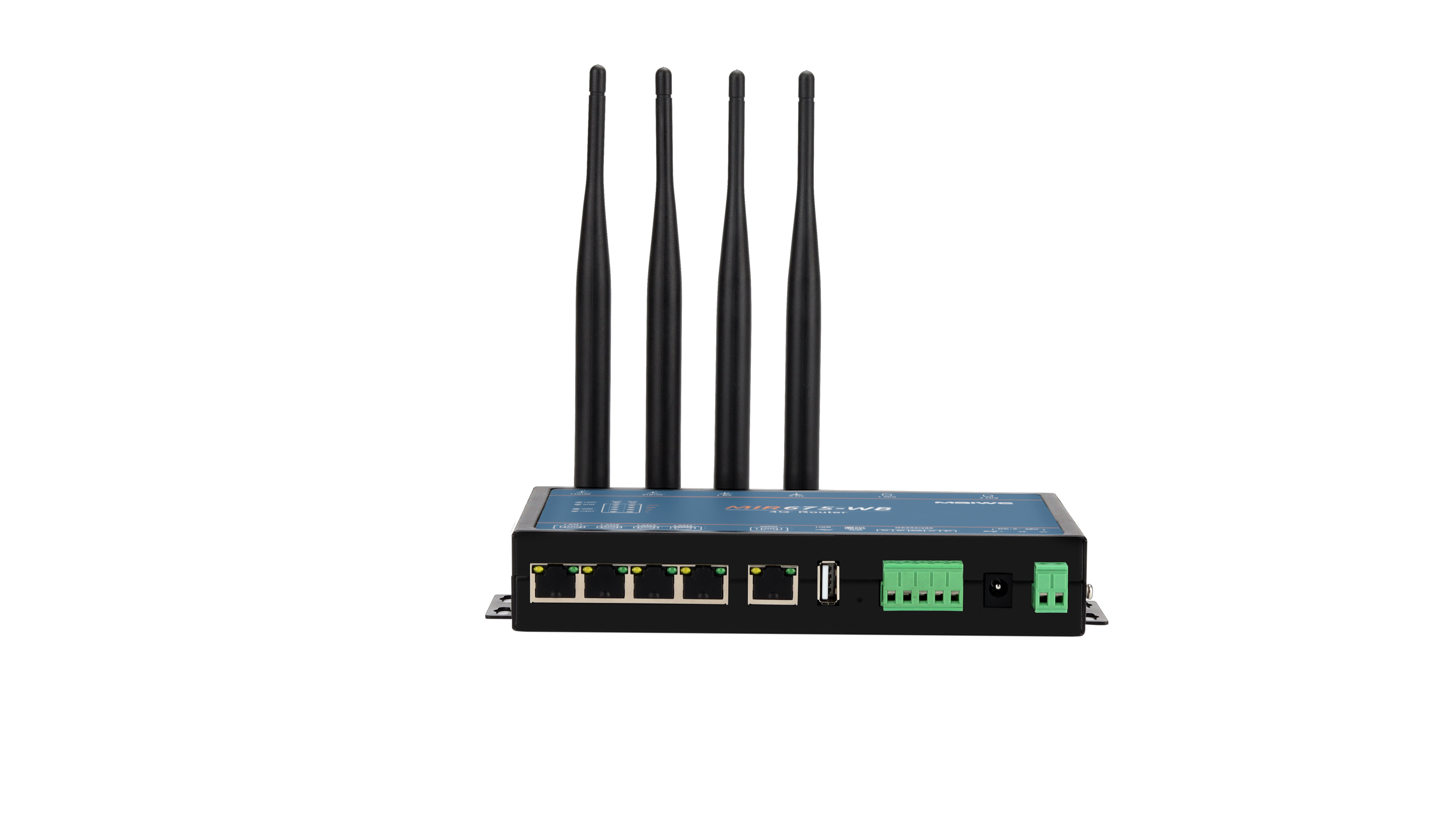 Роутер на 4 порта. Роутер на 4 порта. Industrial wireless router 103. Роутер на 4 порта. Wi-fi роутер trendnet tew-651br.