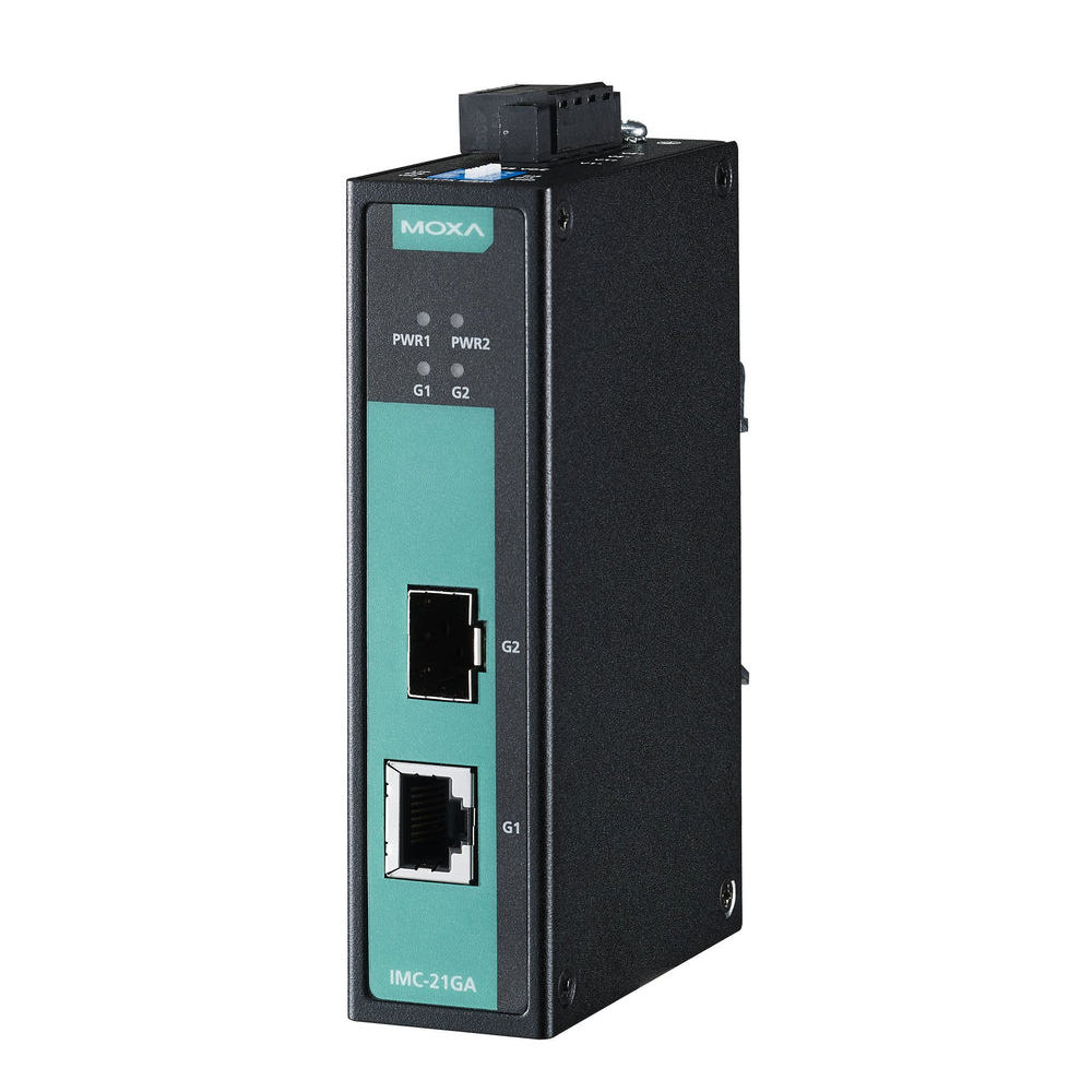 Moxa imc-21-m-sc. Imc-21ga-lx-sc. Moxa imc-21a-s-sc (cv-wdm-b). Moxa imc-21a-m-sc-t. Moxa imc-101g.