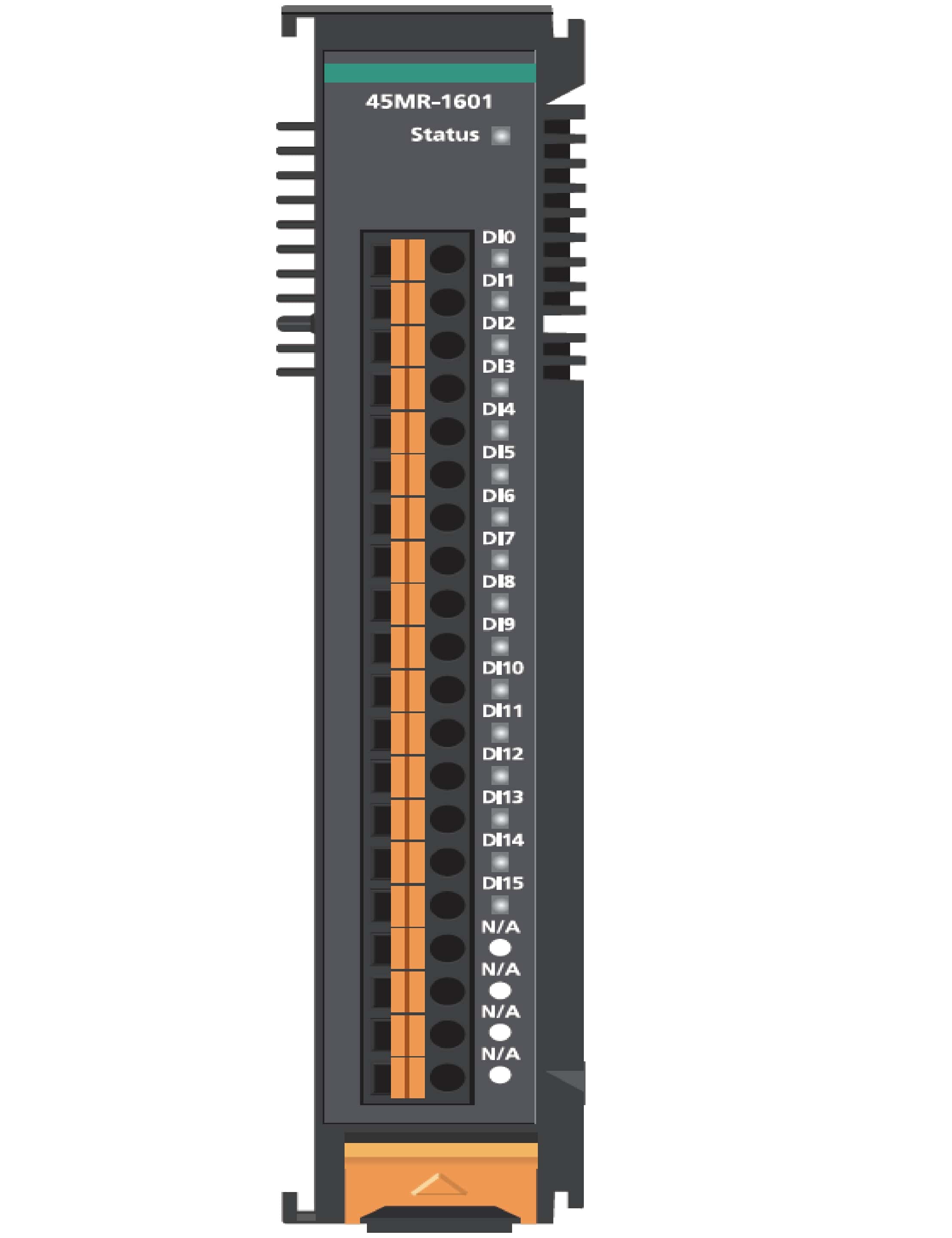 модуль mr 0602-00-0. Maestro mr-045_24. хитачи сдс макс 45. перфоратор hitachi dh45mr. перфоратор хитачи 1200вт,dh45.